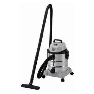 E-Value 藤原産業 乾湿両用掃除機20L EVC-200SCL : ホームセンター