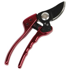 TOTO TOTO【EWT3BG66Z】セーフティタイプ インテリアバー フリー