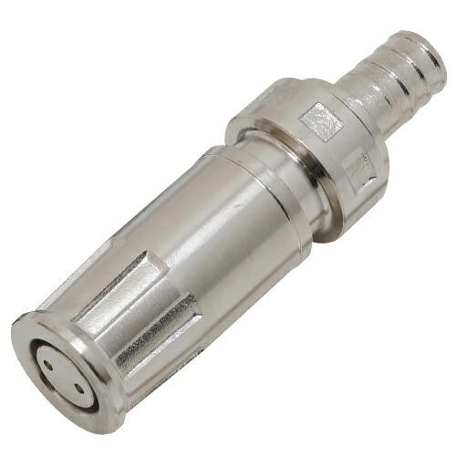 ∀藤原産業 【PH-19 19MM】セフティー3 サニーホース用ノズル (4977292652773...