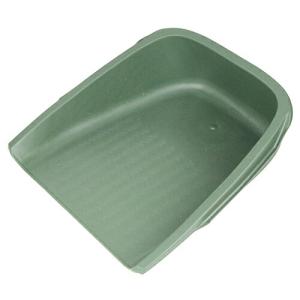 ∀藤原産業 ECOテミ 小 (4977292693585)