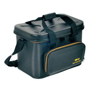 ノーリツ（NORITZ） ○♪ノーリツ 業務用給湯器【PQU-150WS】即出湯