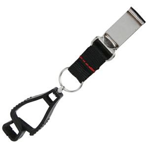 三菱（MITSUBISHI） 業務用エアコン 部材【PAC-SK80DPC】ドレンアップ