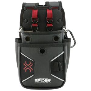 新品 ウェア下 S(11号) 藤原産業 SK11 鳶 用 腰袋Sインナーポケット付 SPD-HG6-JY 大工