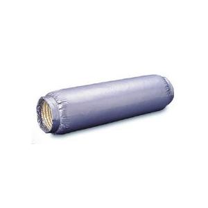 保温ダクトの商品一覧 通販 Yahoo ショッピング