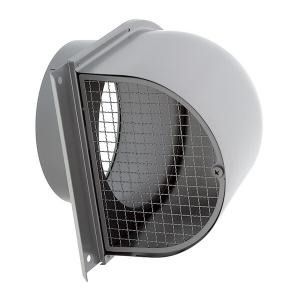 リンナイ（Rinnai） DFK-80 乾太くんオプション部材 パイプフード