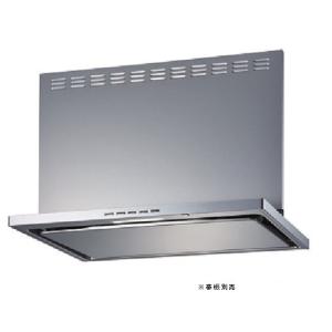 前澤化成工業 GT-N22F FRP製グリーストラップ 小容量床置き型（容量30L