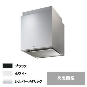 富士工業 富士工業/FUJIOH CCLRL-ECS-902 SI 換気扇 台所 レンジフード