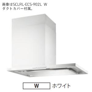 富士工業 HDS-150 排気口 電動シャッター用 : XPRICE Yahoo!店 - 通販