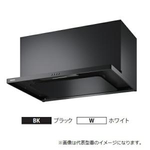 Tajima（タジマ） TAJIMA RANGE HOOD CRL-90BK5595L/R レンジフード