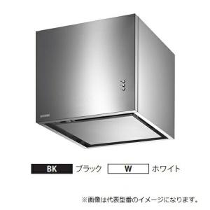 富士工業 ○富士工業/FUJIOH【CLRL-ECS-902L TBK】(テクスチャー