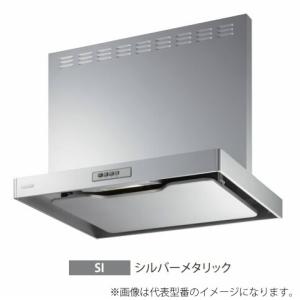 富士工業 ○富士工業/FUJIOH 【ASR-3A-6020L SI】(シルバーメタリック