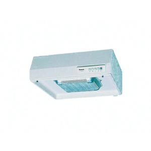 ◎###パナソニック換気扇【FY-60HJR3HBL】浅形レンジフード60cm幅  左排気〔IB〕