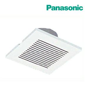 Panasonic パナソニック 一般換気扇部材【FY-25R13】専用ルーバー