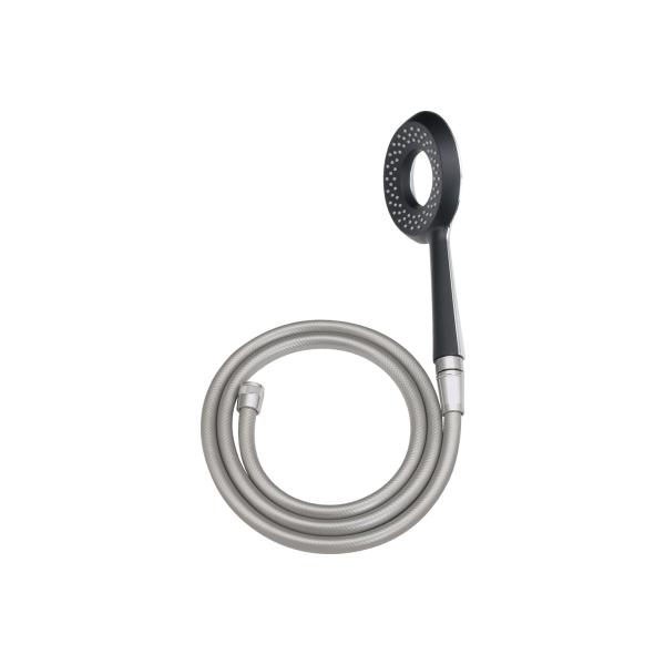 カクダイ/GAONA/ガオナ【GA-FH015】マジカヨ・アリエーネ サークルシャワーホースセット ...