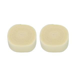 カクダイ/GAONA/ガオナガオナ 保温テープ50mmX4m