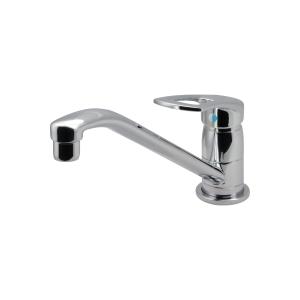 カクダイ（KAKUDAI） カクダイ/GAONA/ガオナ【GA-BF001】ガオナ ワン