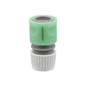 カクダイ/GAONA/ガオナガオナ ホーセンド ワンタッチ接続用