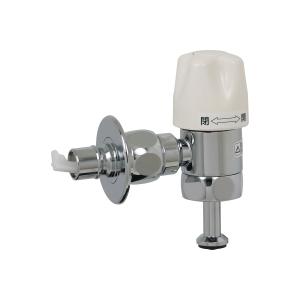 カクダイ（KAKUDAI） カクダイ/GAONA/ガオナ【GA-LA007】日曜日の