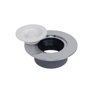 カクダイ/GAONA/ガオナこれカモ 洗濯排水口