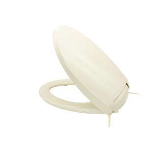 TOTO ◇15時迄出荷OK！TOTO 暖房便座【TCF226#SC1】パステルアイボリー