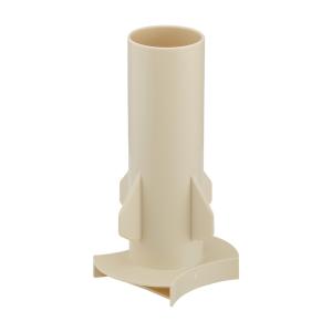 GAONA 泡防止パイプ 接続トラップの買取情報