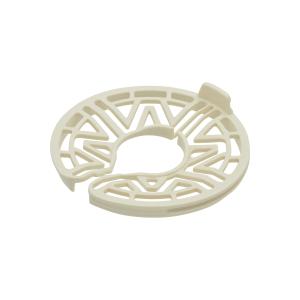 カクダイ ガオナ 洗濯機排水目皿の買取情報