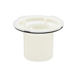 カクダイ ガオナ 洗濯機排水防臭パイプの買取情報