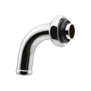 未使用品】TOTO 壁付 自動 水石けん供給栓 TLK06001J 水石けん入れ