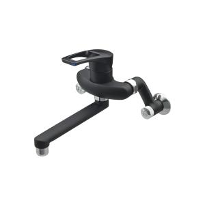 INAX（イナックス） 水栓金具 INAX/LIXIL RSF-551 キッチン シングル