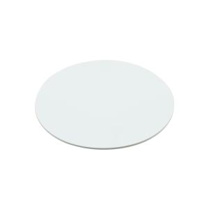 セラトレーディング CET8005 セラオリジナル ハンドシャワー