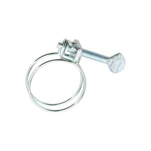 カクダイ/GAONA/ガオナ 【GA-LF068】洗濯機排水トラップ用バンド これエエやん〔▽〕