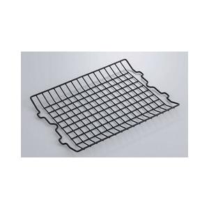 パロマ（Paloma） 調理器具 PCN-1 格子状焼き網（フッ素加工