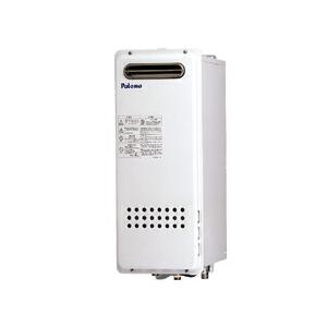 パロマ（Paloma） ○ψパロマ ガス給湯器【PH-16LXTB】壁掛型