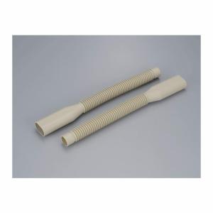 TOTO 水栓金具【TLE03705JA】自動水栓機能部(サーモスタット混合水栓