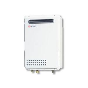 パーパス パーパス GH-2401ZTH6 給湯器 ガスふろ給湯器 24号 パーパス パーパス GH-2401ZTH6 給湯器 ガスふろ給湯器 24号