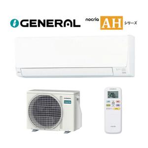 DAIKIN/ダイキン エアコン Eシリーズ S365ATES-W (F365ATES-W +