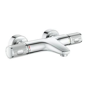 JP 2725 06 グローエ GROHE バスルーム用水栓金具 GROHTHERM グロー
