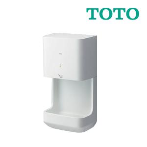 《在庫あり》◆15時迄出荷OK！TOTO 【TYC320W】クリーンドライ｜clover8888