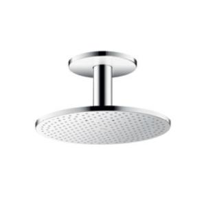 ハンスグローエ 【24110000】クロム パルシファイ セレクト ハンド