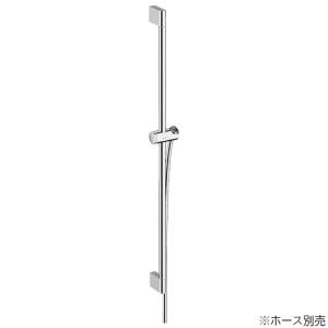 2407800J グローエ GROHE サーモスタットシャワー埋込混合栓 スクエア