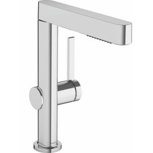 31815004 ハンスグローエ Hansgrohe フォーカス M41 シングルレバー