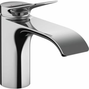 ハンスグローエ 31815004 M41 シングルレバーキッチン混合水栓 Hansgrohe（ハンスグローエ）フォーカス M41 シングルレバーキッチン