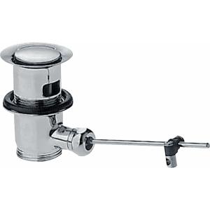 ハンスグローエ 【94139140】ブラッシュドブロンズ 共通部品 