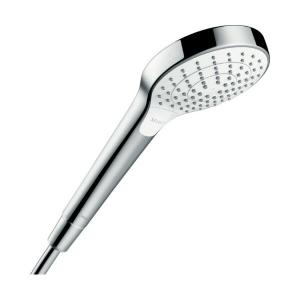 26802400 ハンスグローエ Hansgrohe クロマ セレクトS ハンドシャワー