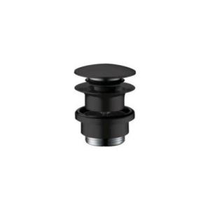 ハンスグローエ 【94139140】ブラッシュドブロンズ 共通部品 