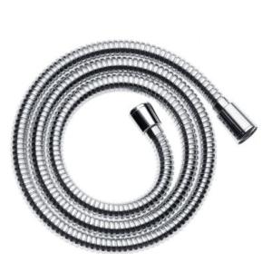 hansgrohe キッチン混合水栓 31815344 グレー色 ハンスグローエ