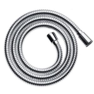 ハンスグローエ【28136000】シャワーホースセンソフレックス 1600mm〔EI〕