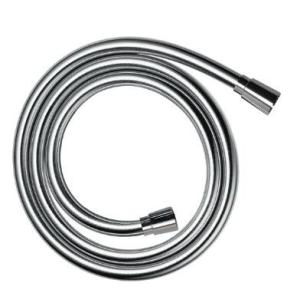 グローエ シャワーパーツ【2841000J】メタフレックスシャワーホース1/2