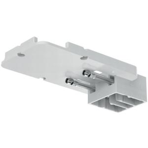 クリナップ 省エネシングルレバー水栓シャワーホースタイプ 寒冷地用