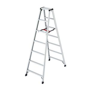 パナソニック BV7319K 防火戸用キャッチロック(ラッチ式) : パーツ